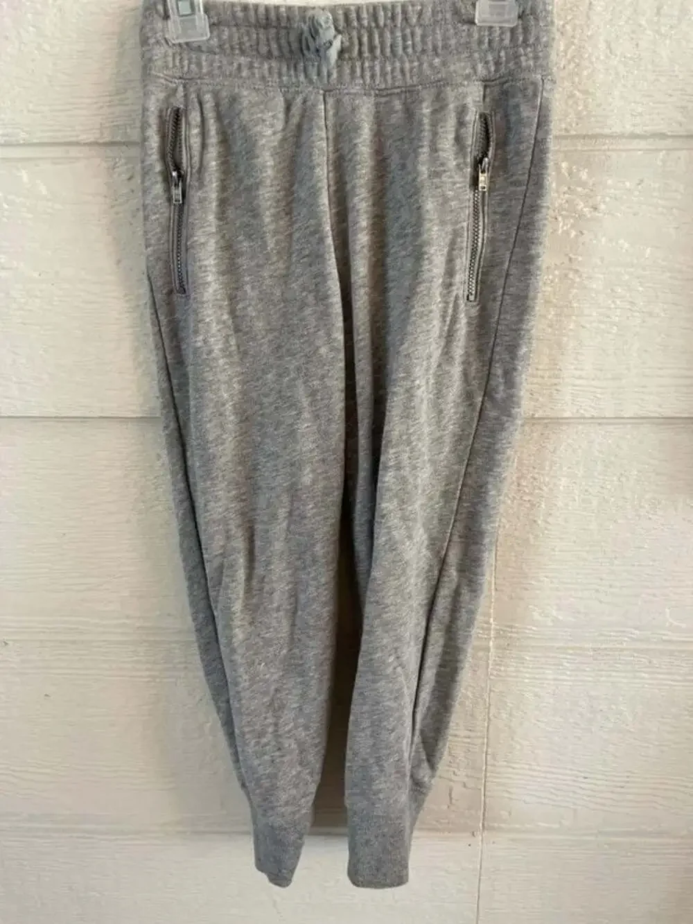 Kids joggers